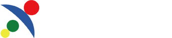 神田組