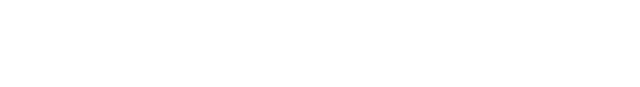 株式会社神田組 採用サイト