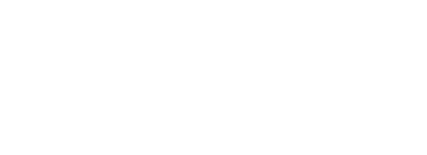 株式会社神田組 採用サイト